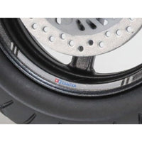 14142  1/12 Honda ダックス125 タミヤリミテッドエディション