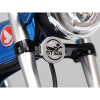 14142  1/12 Honda ダックス125 タミヤリミテッドエディション