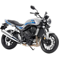 14144  1/12 Honda CB1000F