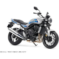 14144  1/12 Honda CB1000F