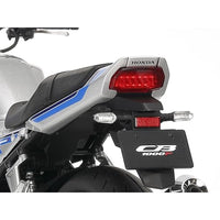 14144  1/12 Honda CB1000F