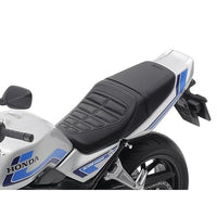 14144  1/12 Honda CB1000F