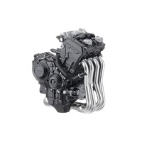 14144  1/12 Honda CB1000F