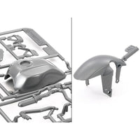 14144  1/12 Honda CB1000F