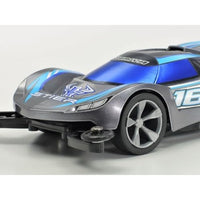 18660 シュティーア (MAシャーシ)