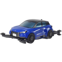 【ミニ四駆PROシリーズ】 レクサス LBX MORIZO RR (MAシャーシ)