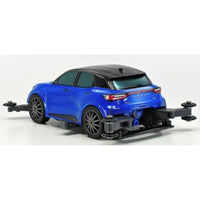 【ミニ四駆PROシリーズ】 レクサス LBX MORIZO RR (MAシャーシ)