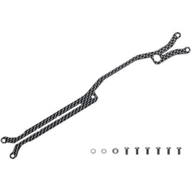OP.2082 TA08R カーボンアッパーデッキ (2.0mm厚)