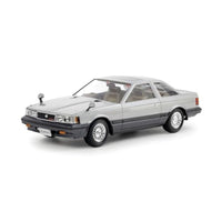 24365  1/24 トヨタ ソアラ 2000VR ターボ 【特別販売商品】