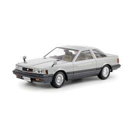 24365  1/24 トヨタ ソアラ 2000VR ターボ 【特別販売商品】