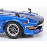 24367  1/24 NISSAN フェアレディ 240Z ストリートカスタム