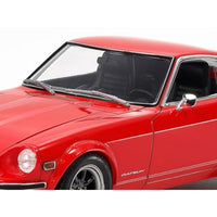 24367  1/24 NISSAN フェアレディ 240Z ストリートカスタム