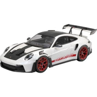 24370 1/24 ポルシェ 911 GT3 RS (992)