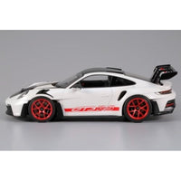 24370 1/24 ポルシェ 911 GT3 RS (992)