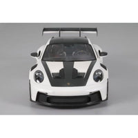 24370 1/24 ポルシェ 911 GT3 RS (992)