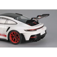24370 1/24 ポルシェ 911 GT3 RS (992)