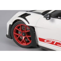 24370 1/24 ポルシェ 911 GT3 RS (992)