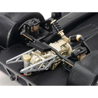 24372 1/24 ポルシェ 962C イェーガーマイスター 【特別販売】