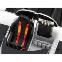 24372 1/24 ポルシェ 962C イェーガーマイスター 【特別販売】