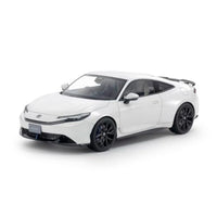 24373  1/24 Honda プレリュード (BF1)
