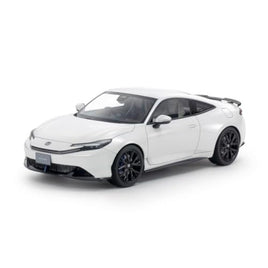 24373  1/24 Honda プレリュード (BF1)