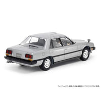24374  1/24 NISSAN スカイライン セダン 2000 ターボ GT-E・S 【特別販売製品】