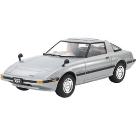 24375  1/24 マツダ サバンナ RX-7 【特別販売製品】