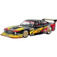 24376  1/24 1978 フォード ザクスピード カプリ ターボ 【特別販売製品】