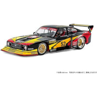 24376  1/24 1978 フォード ザクスピード カプリ ターボ 【特別販売製品】