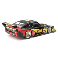 24376  1/24 1978 フォード ザクスピード カプリ ターボ 【特別販売製品】