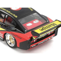 24376  1/24 1978 フォード ザクスピード カプリ ターボ 【特別販売製品】