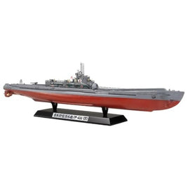 25426 1/350 日本特型潜水艦 伊-400 スペシャルエディション 【特別販売商品/スポット再販】