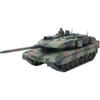 32607  1/48MM ドイツ連邦軍主力戦車 レオパルト2 A7V