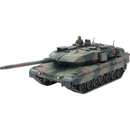 32607  1/48MM ドイツ連邦軍主力戦車 レオパルト2 A7V