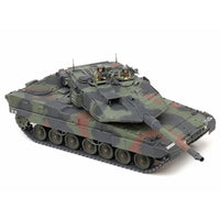 35387  1/35MM ドイツ連邦軍主力戦車 レオパルト2 A7V