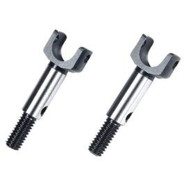 42386  TRF421 ホイールアクスル(2本)