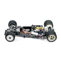 47508 1/10電動RCカー ポルシェ 956【特別企画】