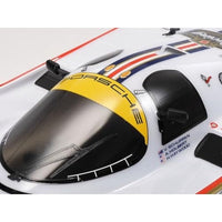 47508 1/10電動RCカー ポルシェ 956【特別企画】