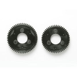 SP.1120 TG10-Mk.2 スパーギヤ(50/54T)