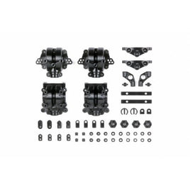 SP.1351 TB-03 A部品(ギァボックス)