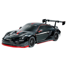 57941  XB 1/10 ポルシェ 911 GT3 R(992) (TT-02シャーシ)