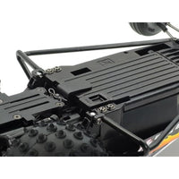 58742  1/10電動RCカー ホーネット EVO.