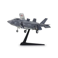 60793  1/72 WB ロッキード マーチン F-35B ライトニングⅡ