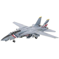 60795  1/72WB グラマン F-14D トムキャット