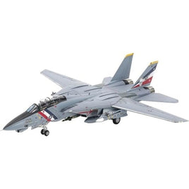 60795  1/72WB グラマン F-14D トムキャット