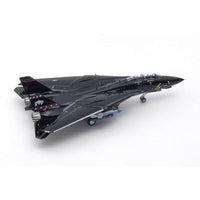 60795  1/72WB グラマン F-14D トムキャット