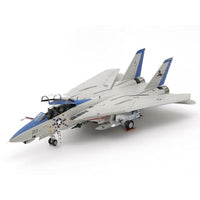 60795  1/72WB グラマン F-14D トムキャット