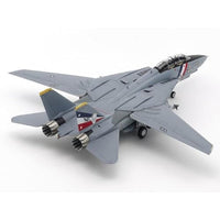 60795  1/72WB グラマン F-14D トムキャット