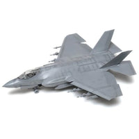 61127  1/48 ロッキード マーチン F-35C ライトニングⅡ
