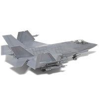 61127  1/48 ロッキード マーチン F-35C ライトニングⅡ